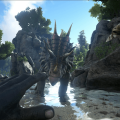 ARK-Survival-Evolved-Free-Download-Updated-Version