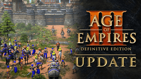 Age-Of-Empires-3-Download-PC