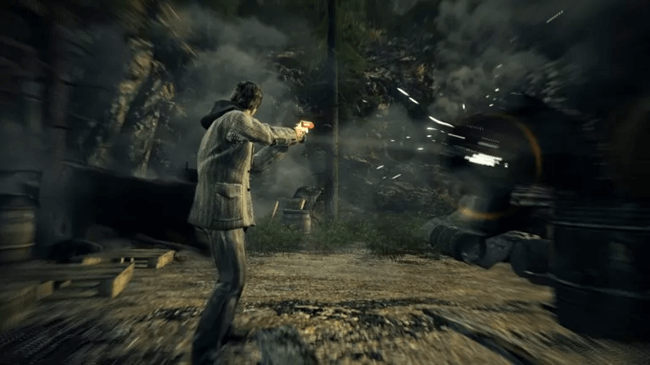 Download-Alan-Wake-PC-Free