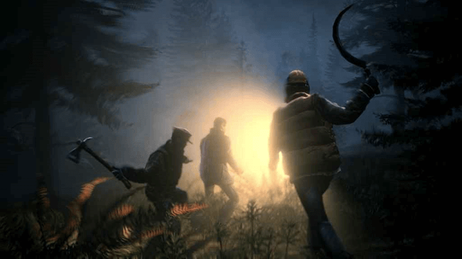 Alan-Wake-Download-PC-Free