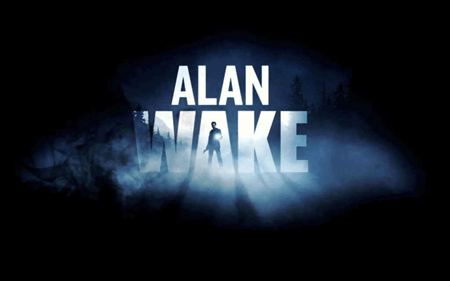 Alan-Wake-PC-Download