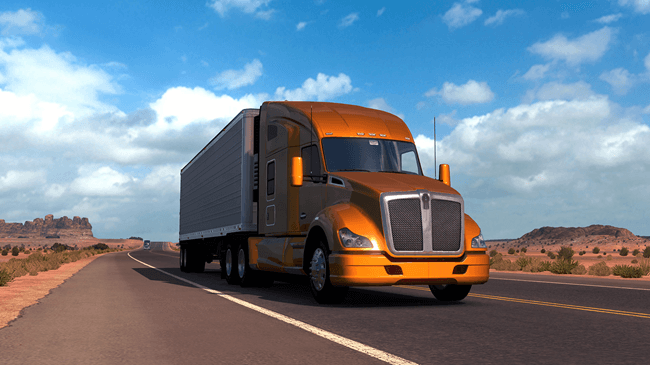 American-Truck-Simulator-Free-Download