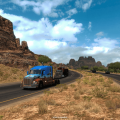 American-Truck-Simulator-PC-Download