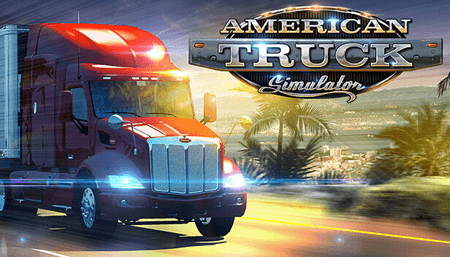 American-Truck-Simulator-PC-Download