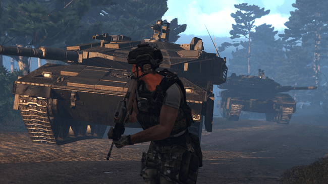 Arma-3-Game-Free-Download