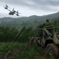 Arma-3-Game-Download-Free