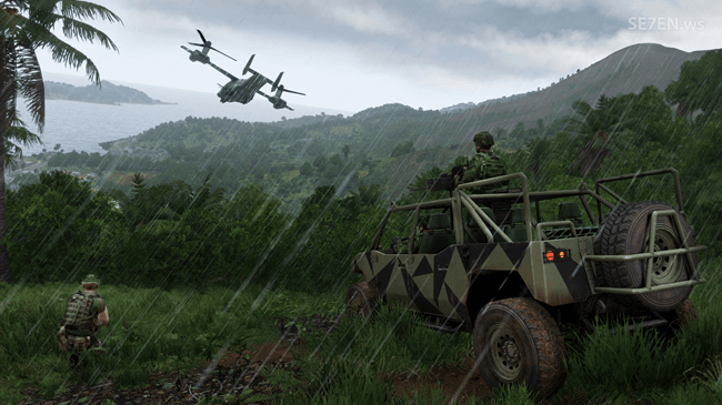 Arma-3-Game-Download-Free