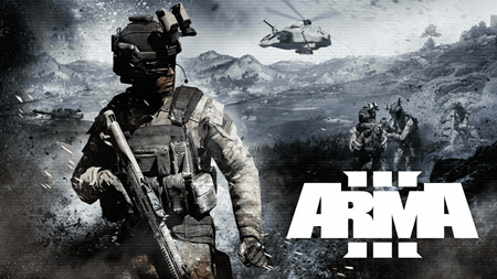 Arma-3-Download-Free