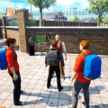 Bad-Guys-At-School-Download-Free