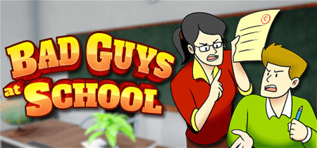 Bad-Guys-At-School-Download