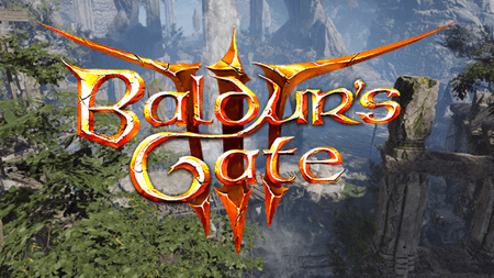 Baldurs-Gate-3-Free-Download