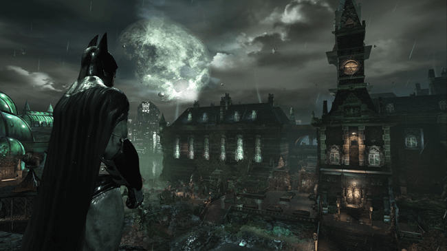 Batman-Arkham-Asylum-Free-Download