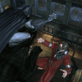 Batman-Arkham-Asylum-Torrent