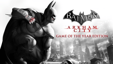 Batman-Arkham-City-PC-Download