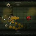 Download-The-Binding-Of-Isaac-Repentance-Free