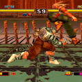 Bloody-Roar-2-Game-Download