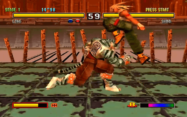 Bloody-Roar-2-Game-Download