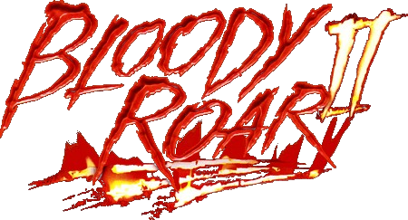 Bloody-Roar-2-Download-For-PC