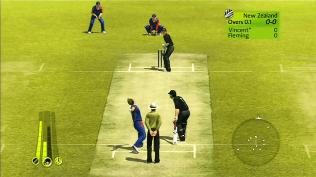 Brian-Lara-International-Cricket-2007-Download