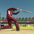 Download-Cricket-2007-Torrent-Free