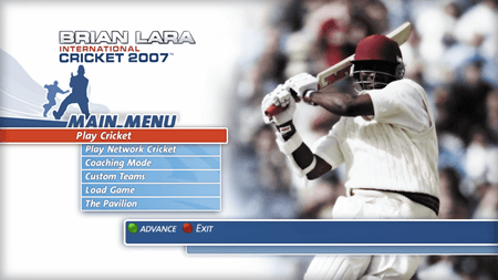 Brian-Lara-Cricket-2007-Download