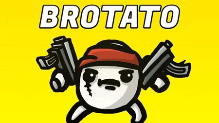 Brotato-Free-Download