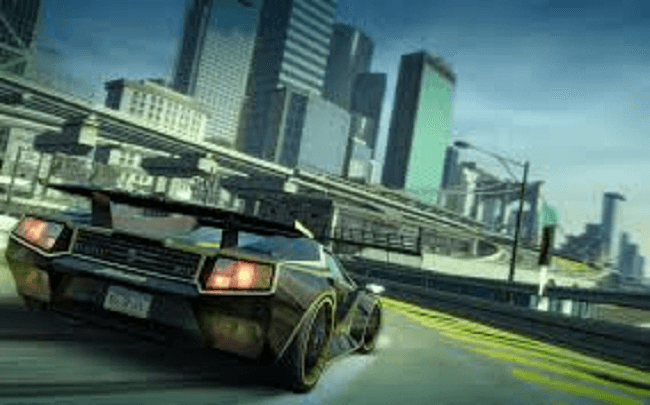 Burnout-Paradise-Remastered-PC-Download