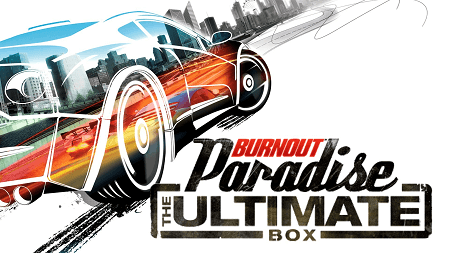 Burnout-Paradise-Ultimate-Box-Free-Download