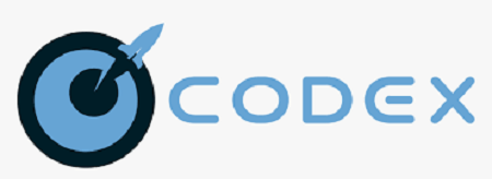 CODEX-PC