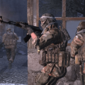 Call-Of-Duty-4-Modern-Warfare-PC-Download-Free