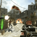 Call Of Duty Black Ops 2 Torrent Download