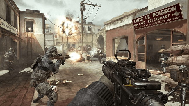 Call-Of-Duty-Modern-Warfare-3-Free-Download-Crack
