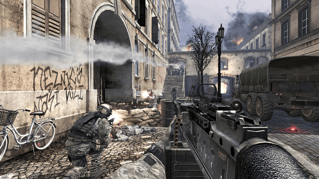 Call-Of-Duty-Modern-Warfare-3-Free-Download-Full-PC