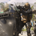 Call-Of-Duty-Modern-Warfare-3-Free-Download-Full-Windows