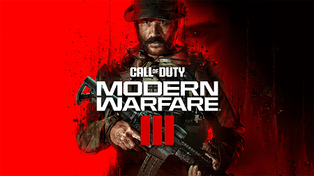 Call-Of-Duty-Modern-Warfare-3-Free-Download