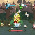 Download-Castle-Crashers-Free-Game