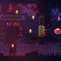 Download-Free-Celeste