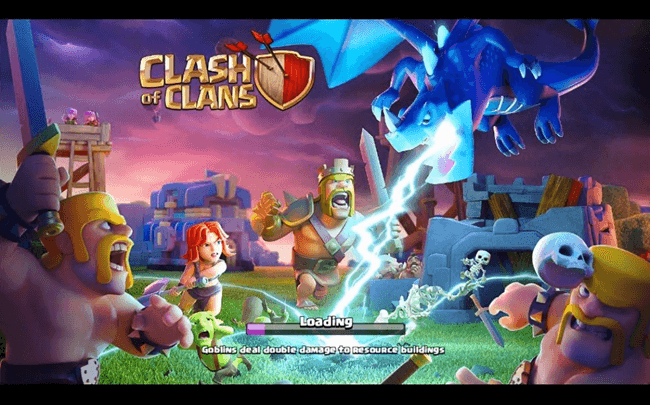 Clash-Of-Clans-Game-Download