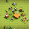 Clash-Of-Clans-Free-Play-Download