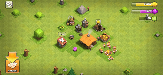 Clash-Of-Clans-Free-Play-Download