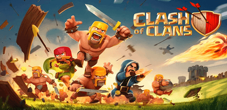 Clash-Of-Clans-Download-PC