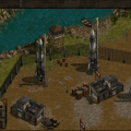 Free-Download-Commando-PC-Game