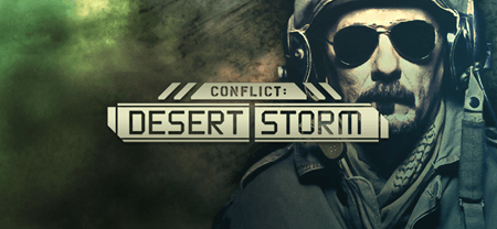 Conflict-Desert-Storm-PC-Download