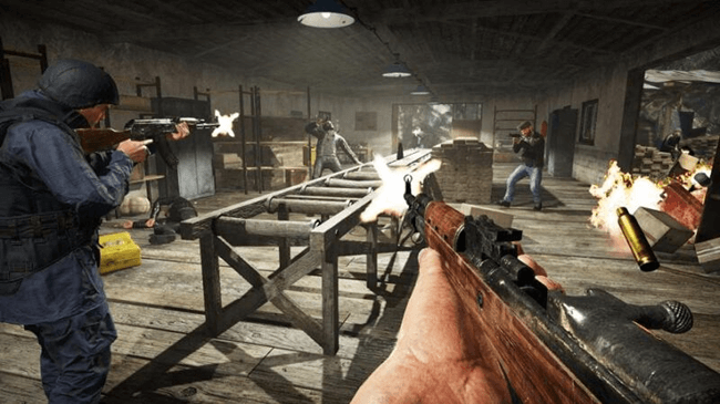 Contraband-Police-PC-Download-Free