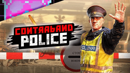 Contraband-Police-Download-For-PC