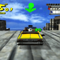 Crazy-Taxi-PC-Download-Game-Free