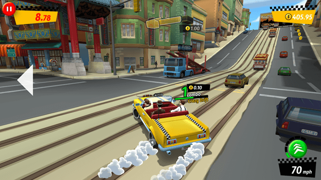 Crazy-Taxi-PC-Game-Download