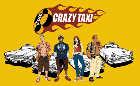 Crazy-Taxi-PC-Download