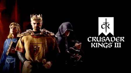 Crusader-Kings-3-Free-Download