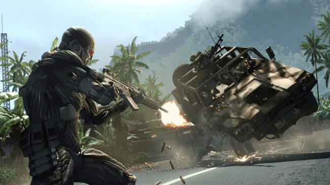 Crysis-1-Free-Download-Crack